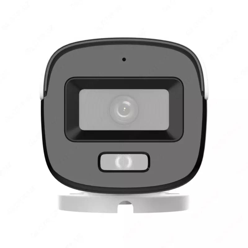 2-мегапиксельная фиксированная мини-камера DS-2CE10DF0T-PFmini — 3