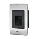 Биометрический контроллер доступа ZKTeco FR-1500
