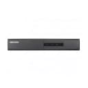 Видеорегистратор HIKVISION DS-7104NI-Q1/M