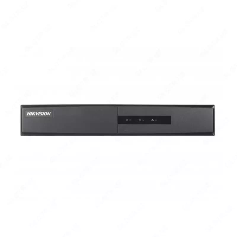 Видеорегистратор HIKVISION DS-7104NI-Q1/M — 1