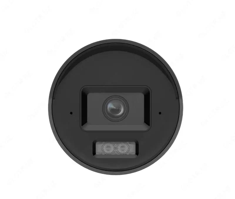 IP камера DS-2CD20123G2-LIUY/SL(2.8mm)(O-STD) — 3