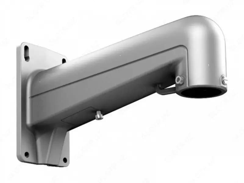 Кронштейн для камер видеонаблюдения Hikvision DS-1602ZJ-P — 1