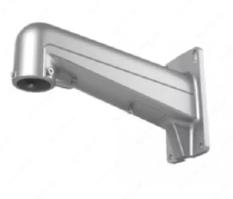 Кронштейн для камер видеонаблюдения Hikvision DS-1602ZJ-P — 2