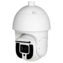 Видеокамера DAHUA DH-SD10A260WA-HNF / 2Мp - 60x