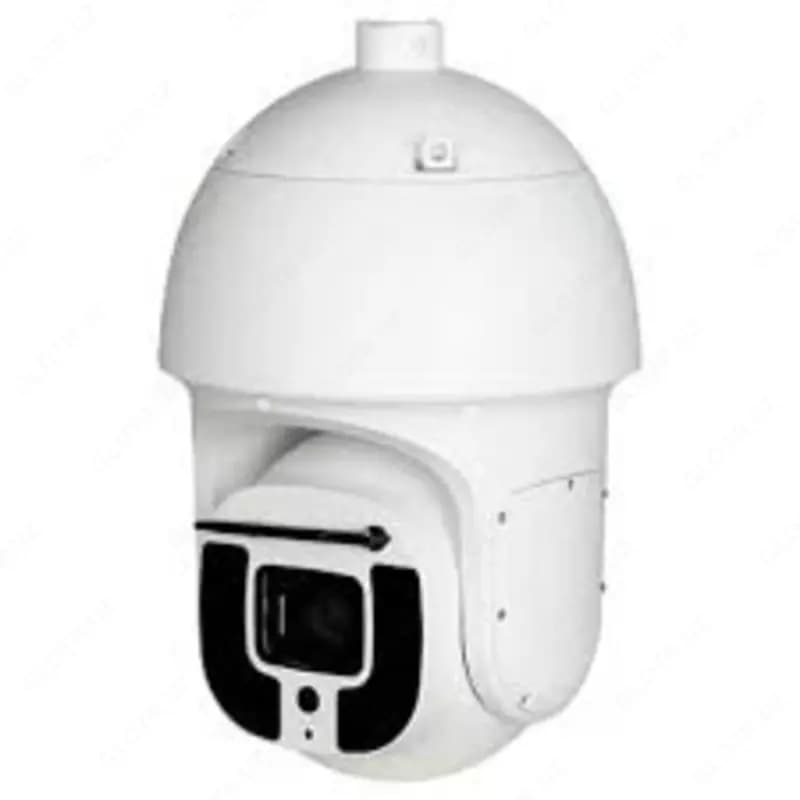 Видеокамера DAHUA DH-SD10A260WA-HNF / 2Мp - 60x — 1