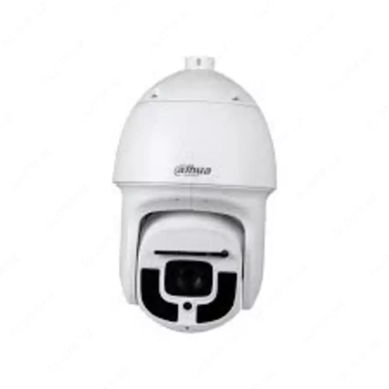 Видеокамера DAHUA DH-SD10A260WA-HNF / 2Мp - 60x — 2