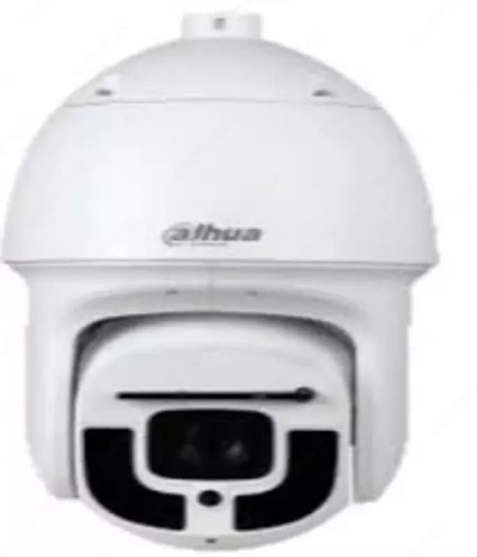Видеокамера DAHUA DH-SD10A260WA-HNF / 2Мp - 60x — 3
