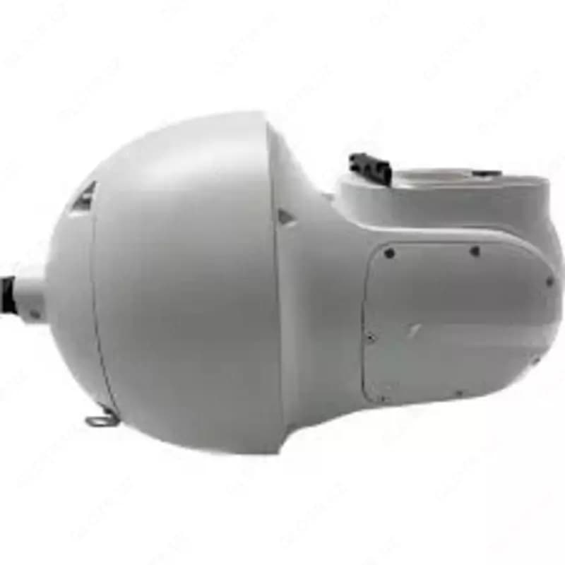 Видеокамера DAHUA DH-SD10A260WA-HNF / 2Мp - 60x — 5