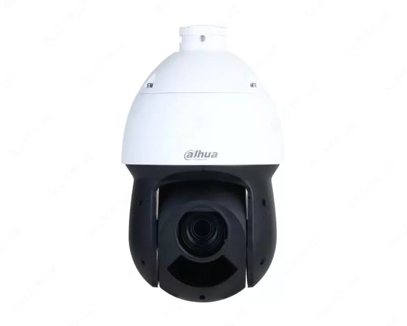PTZ видеокамера DH-SD49225DB-HNY — 2