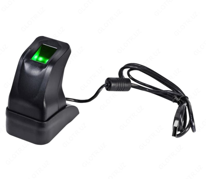 Биометрический контроллер доступа ZKTeco ZK4500 — 2