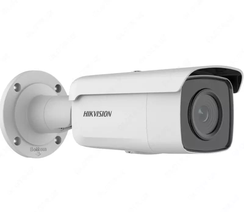 IP камера DS-2CD2T65G1-I8(2.8mm)(O-STD) — 2
