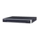 Видеорегистратор HIKVISION DS-7608NI-Q2/8P