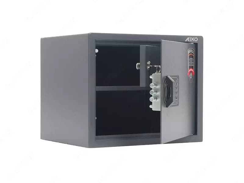Оружейный сейф AIKO TT-28 EL — 1