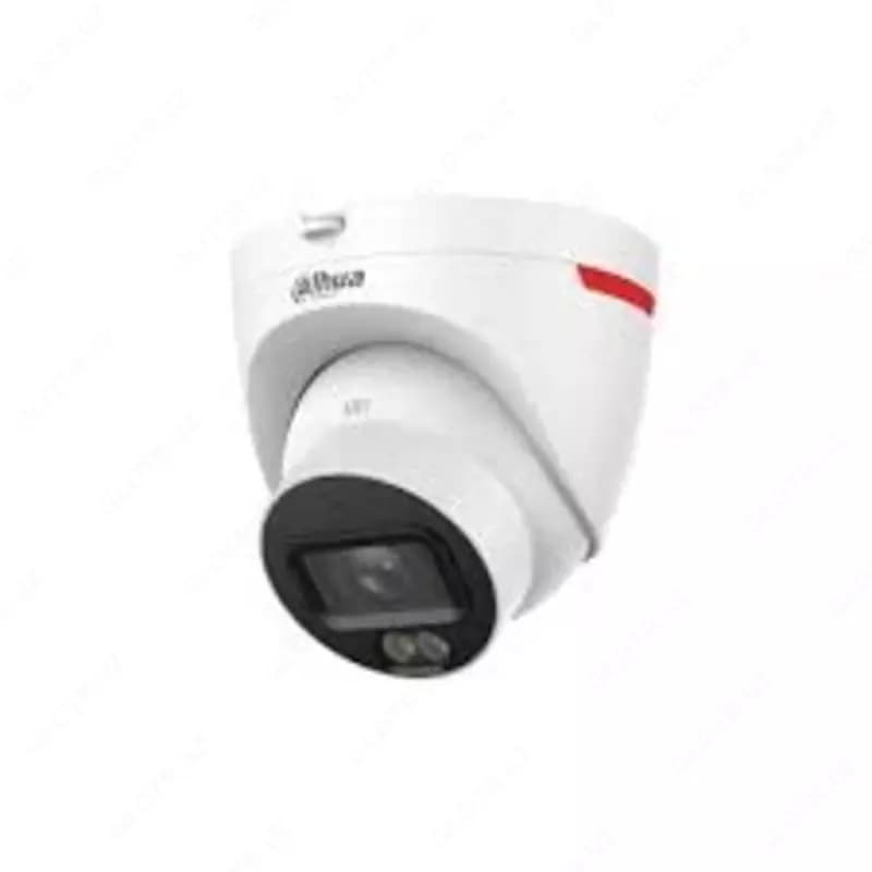 Камера Dahua DH-IPC-HDW2449T-S-PRO — 2