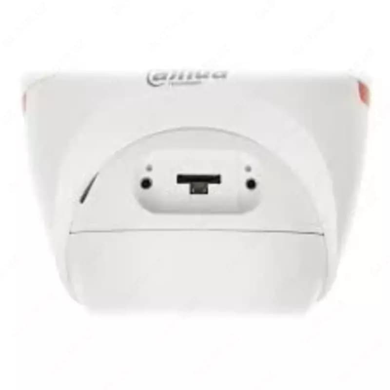 Камера Dahua DH-IPC-HDW2449T-S-PRO — 3