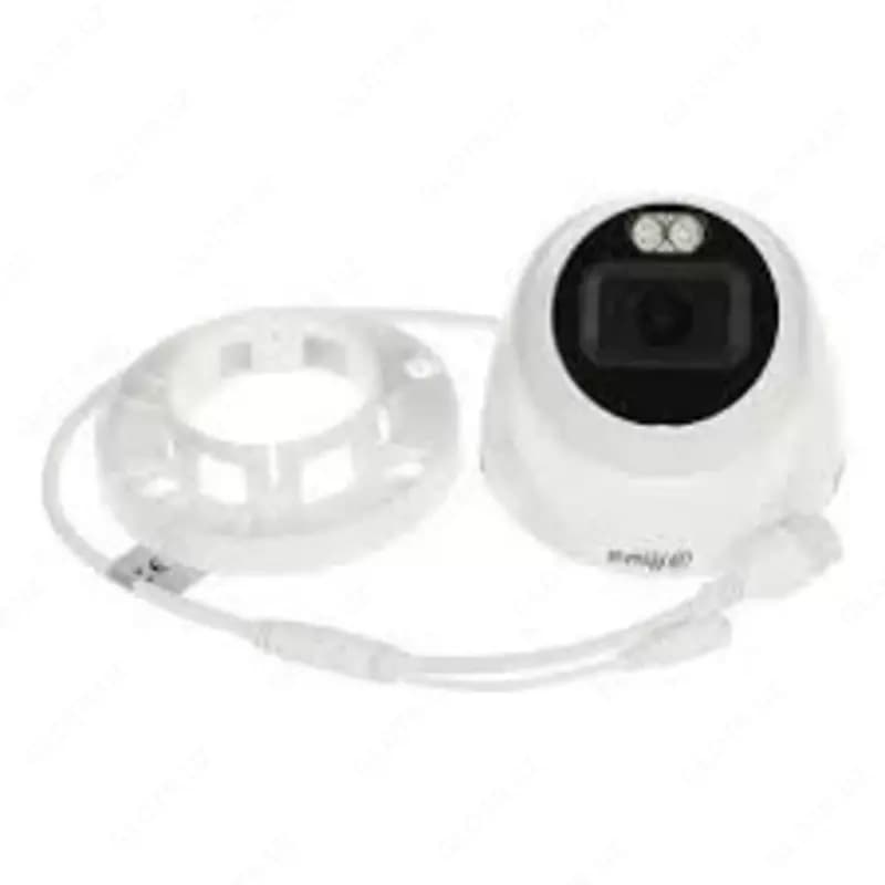 Камера Dahua DH-IPC-HDW2449T-S-PRO — 4