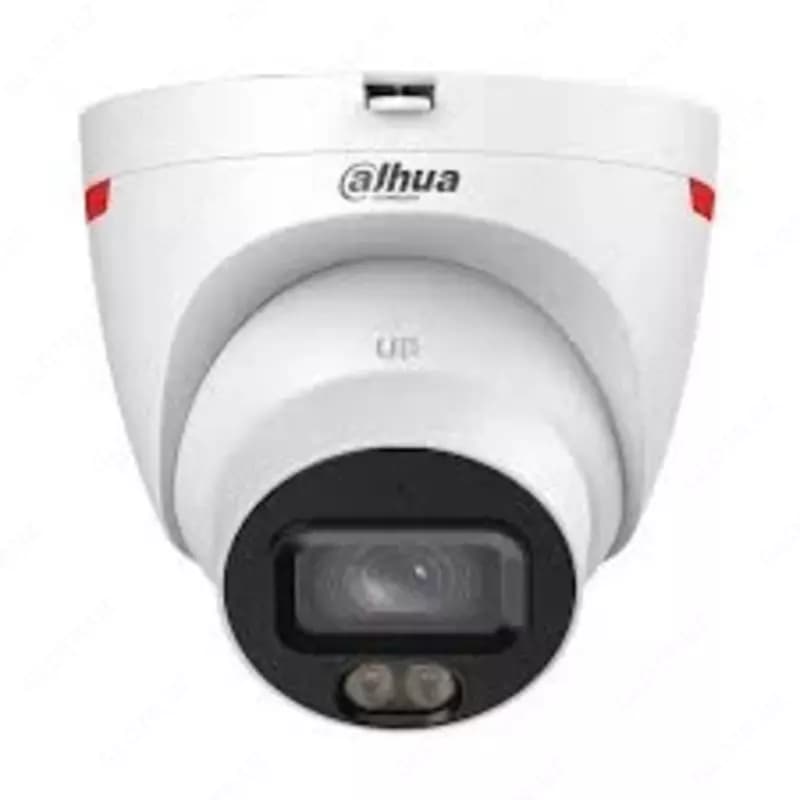 Камера Dahua DH-IPC-HDW2449T-S-PRO — 5