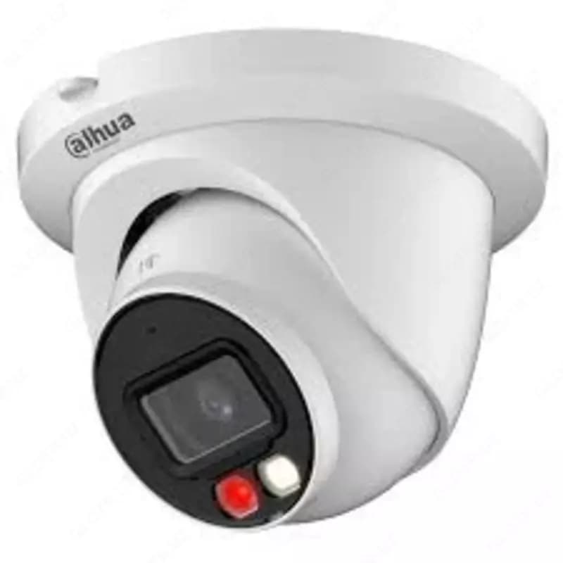 Камера Dahua DH-IPC-HDW2449T-S-PRO — 6