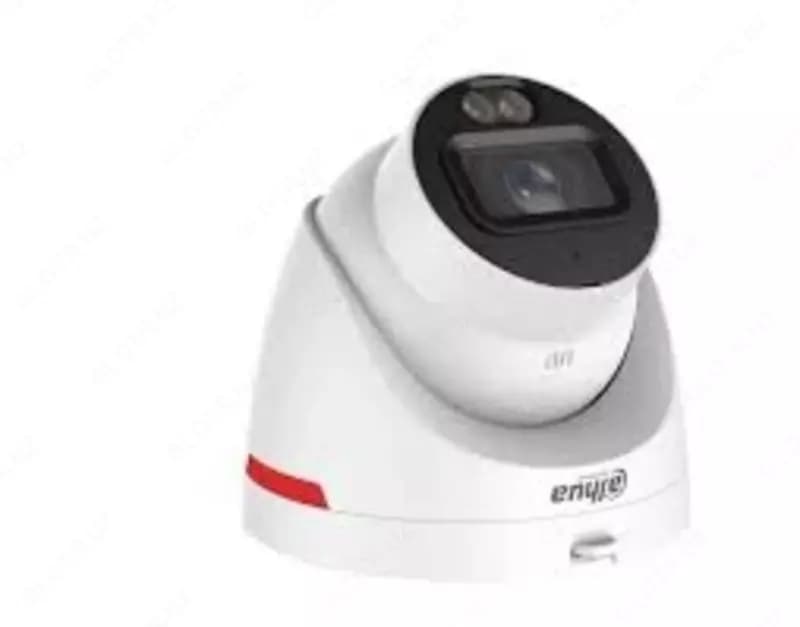 Камера Dahua DH-IPC-HDW2449T-S-PRO — 7