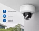 IP камера DS-2CD2183G2-LIS2U 2.8MM