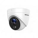 Камера HIKVISION 2МР DS-2CE71D8T-PIRL