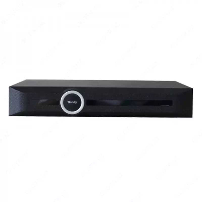 Видеорегистратор Tiandy TC-R3432 Spec:I/B/K/V3.1 — 1