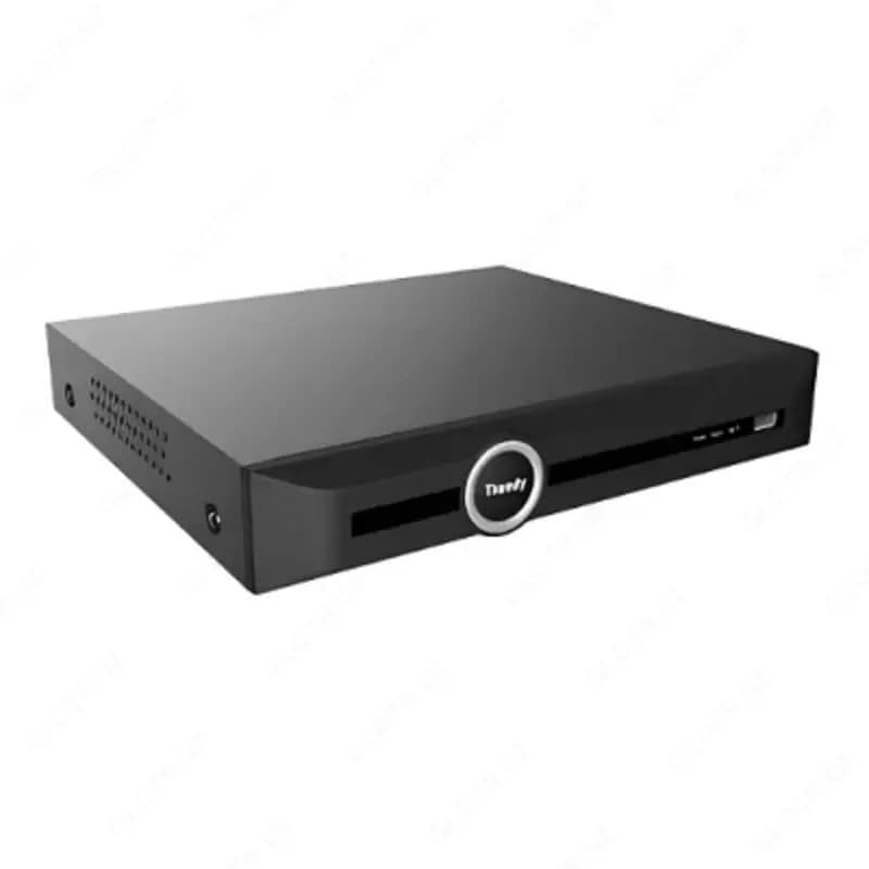 Видеорегистратор Tiandy TC-R3432 Spec:I/B/K/V3.1 — 2