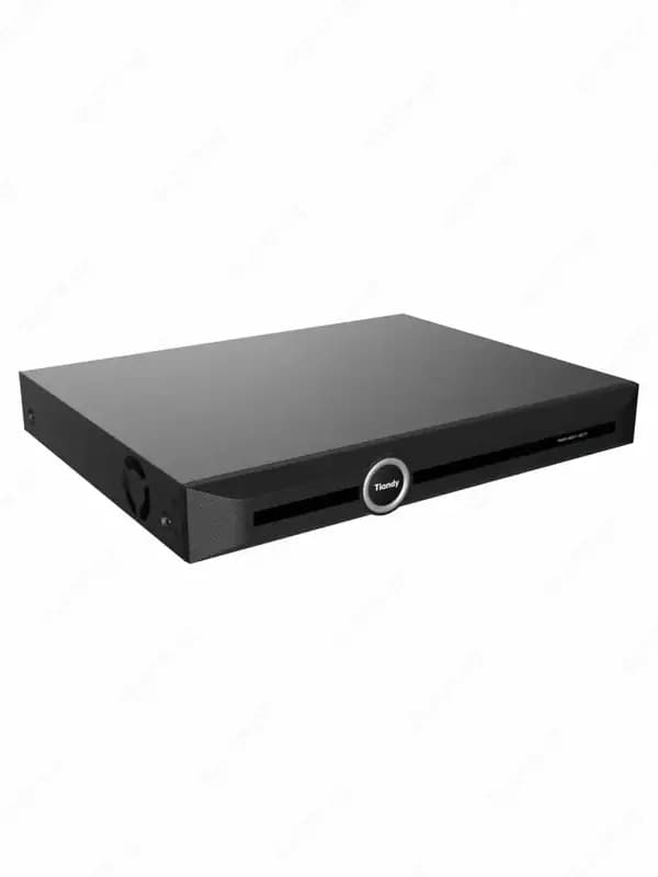 Видеорегистратор Tiandy TC-R3432 Spec:I/B/K/V3.1 — 3