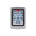 Считыватель EM карт IBA-7612AC-H3