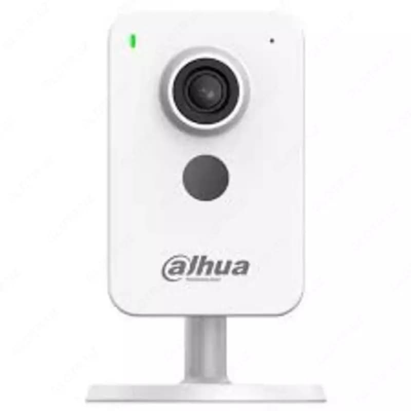 Видеокамера DAHUA DH-C4K-P — 1