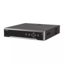 Видеорегистратор HIKVISION DS-7716NI-I4(B)