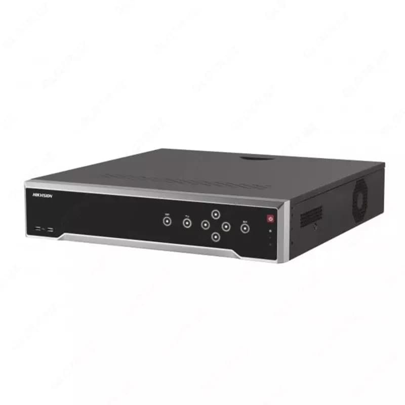 Видеорегистратор HIKVISION DS-7716NI-I4(B) — 1