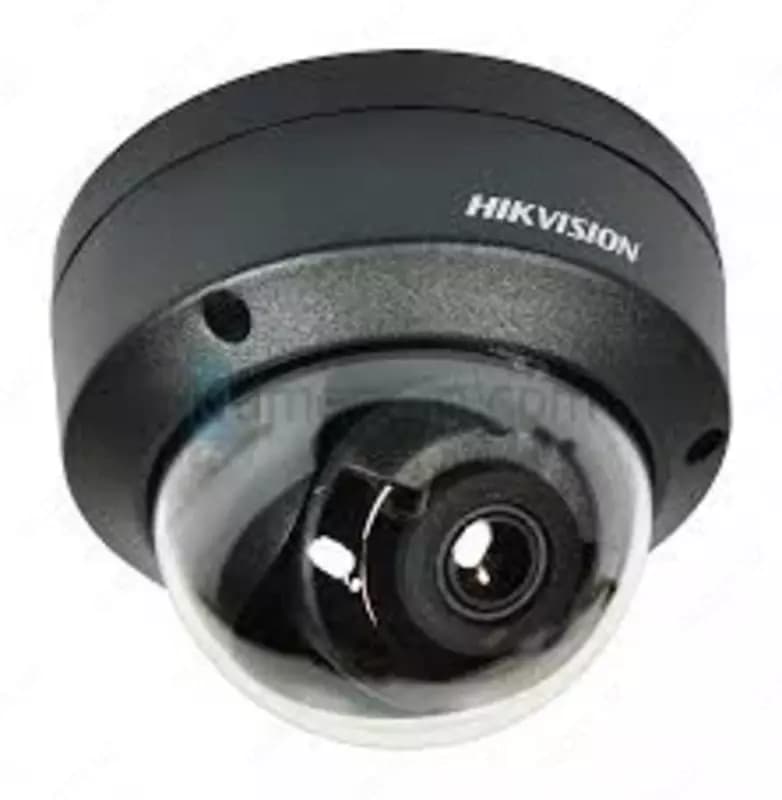 Видеокамера Hikvision DS-2CD2125FWD-I — 3
