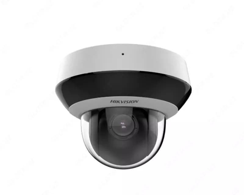 IP-камера DS-2DE2A404IWG1-E(O-STD) — 2
