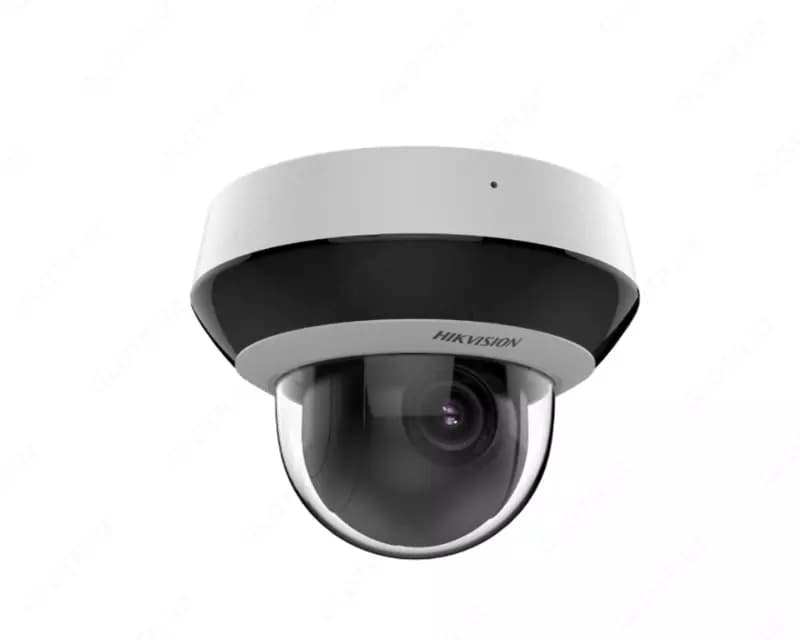 IP-камера DS-2DE2A404IWG1-E(O-STD) — 3