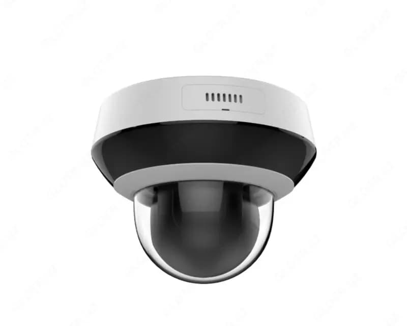 IP-камера DS-2DE2A404IWG1-E(O-STD) — 4