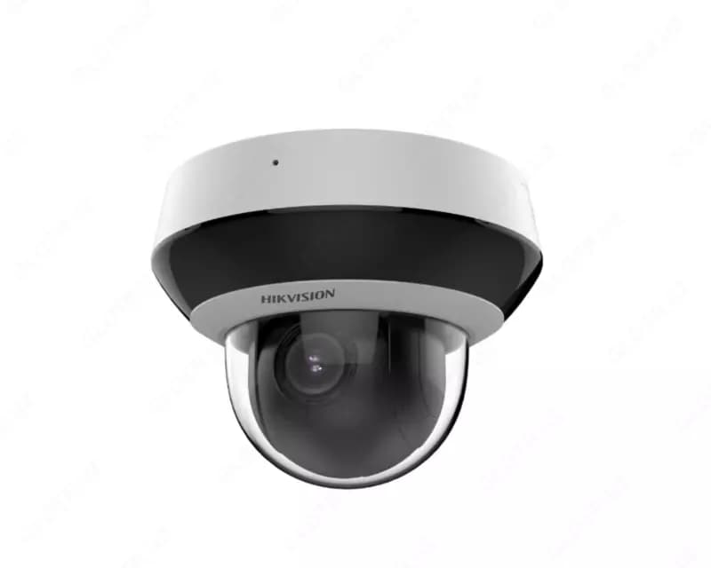 IP-камера DS-2DE2A404IWG1-E(O-STD) — 5