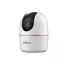 Видеокамера DAHUA DH-H5A (5MP Wi-Fi)