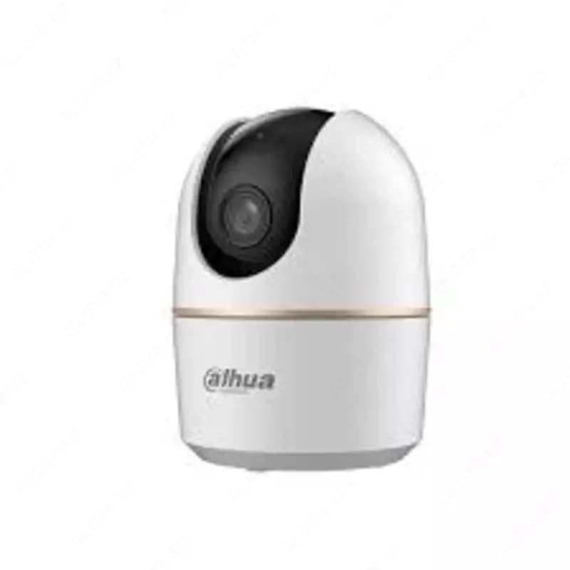 Видеокамера DAHUA DH-H5A (5MP Wi-Fi) — 1