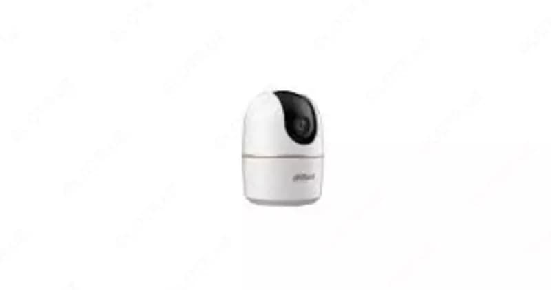 Видеокамера DAHUA DH-H5A (5MP Wi-Fi) — 4