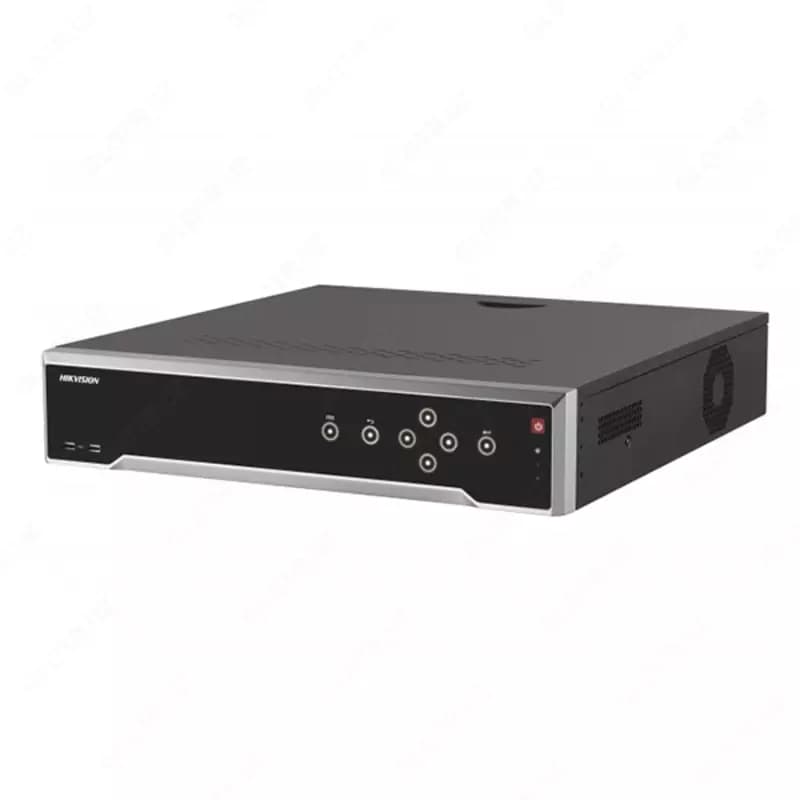 Видеорегистратор HIKVISION DS-7732NI-I4(B) — 2