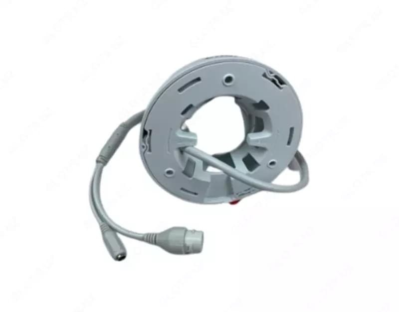 Купольная IP- камера DH-IPC-HDW3441TMP-AS — 4