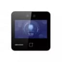 Терминал контроля доступа DS-K1T343MX (Hikvision)