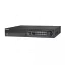 Цифровой видеорегистратор DVR ”HIKVISION DS-7332HGHI-SH” 32 канала