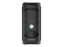Вызывная панель Hikvision DS-KB8113-IME1