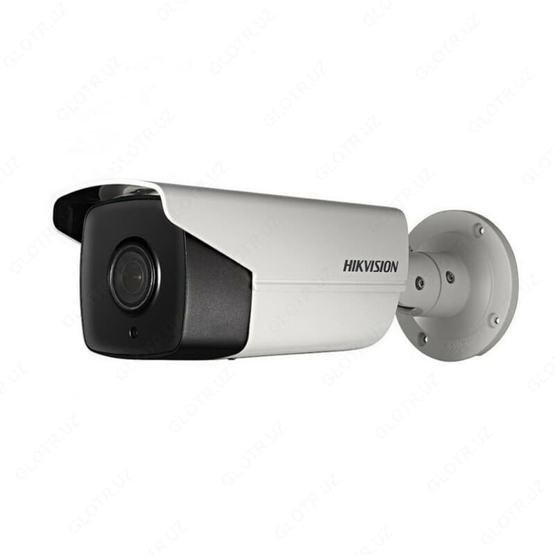 Камера HIKVISION IP 1.3MP DS-2CD2T12WD-I3-IP — 1