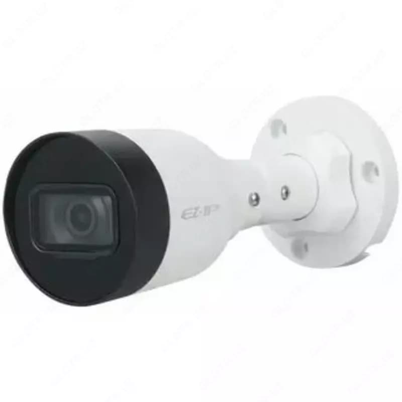 Камера HIKVISION IP 1.3MP DS-2CD2T12WD-I3-IP — 2