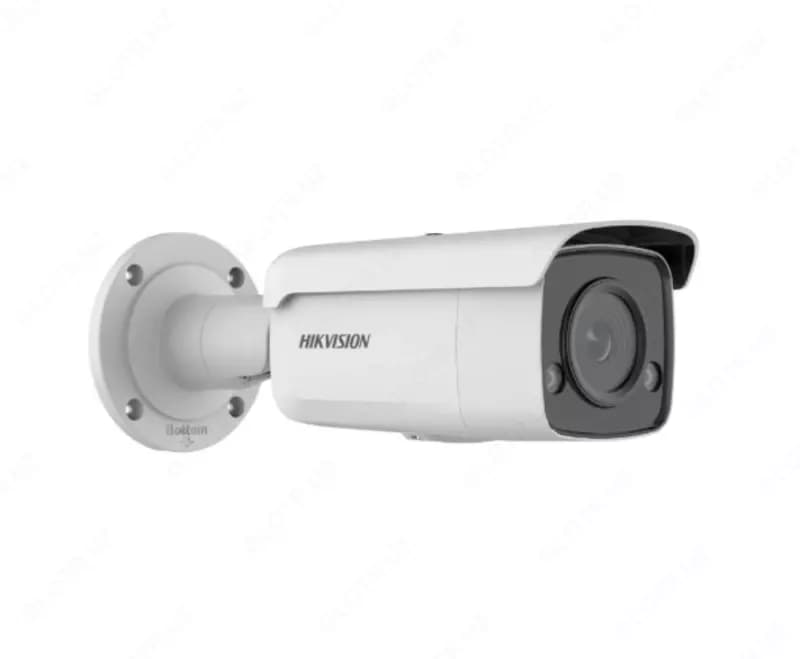 IP камера DS-2CD2T47G2-L 4MM — 5