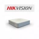 Видеорегистратор HD DS-7104HGHI-F1