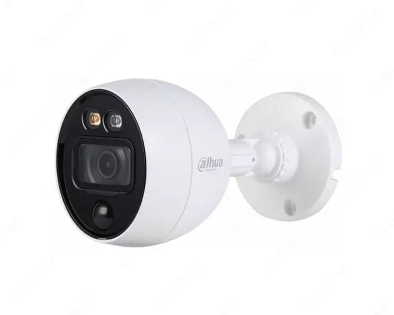 FULL HD видеокамера DH-HAC-ME1500BP-L-0280B-S2 — 1